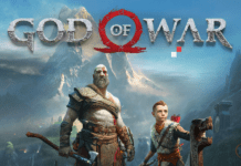 God of War 6 : Tout savoir sur la suite de Ragnarok !