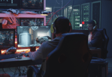 Jouer en 30 ou 60 fps ? Le grand débat