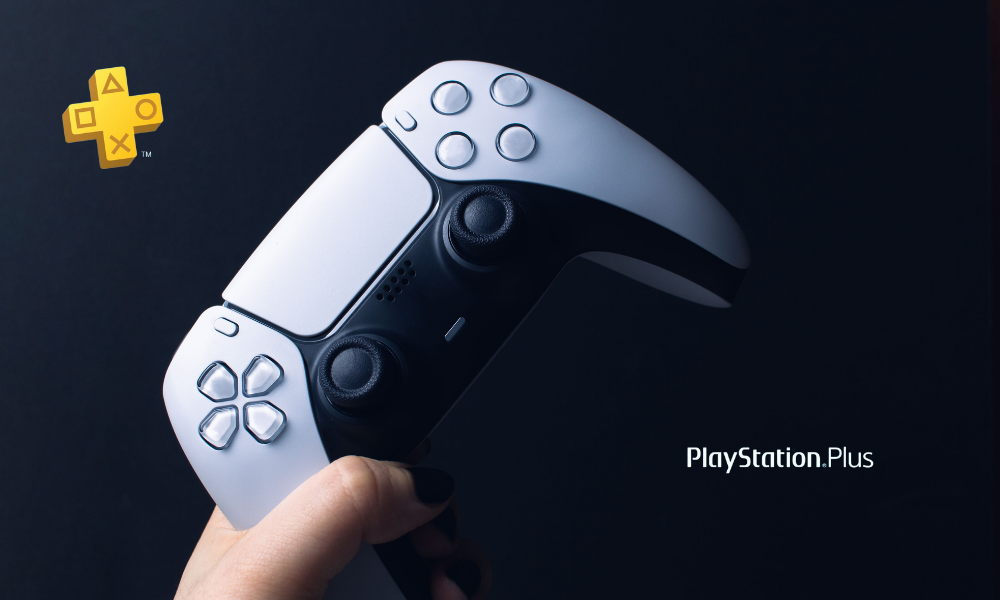 PlayStation Plus kontra Xbox Game Pass 2
