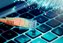 Hvordan løser jeg problemer med Ethernet-tilkobling?