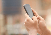 Comment afficher l’historique du Presse-papiers sur votre téléphone Android ?