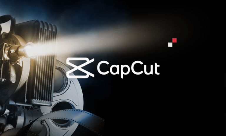 How To Export A Capcut Video In A Few Clicks How To Export A Capcut Video In A Few Clicks