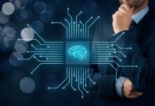 5 überraschende Produkte, die die Vorteile künstlicher Intelligenz nutzen