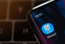 Fini la saisie ! Le clavier du futur est arrivé…