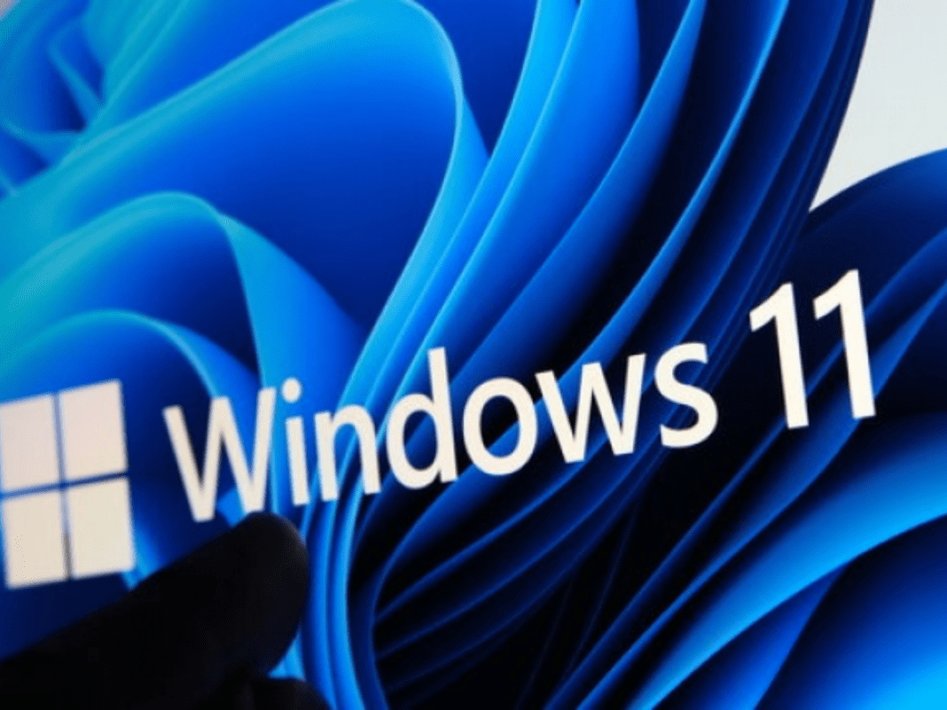Windows 11 February 2024 updates, a threat to your security