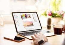 Facebook: end clap for the News tab in the USA and Australia