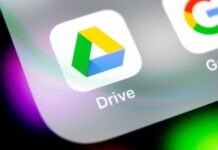 Google Drive: Die drei wichtigsten Verbesserungen, die Ihre Arbeitsweise revolutionieren werden