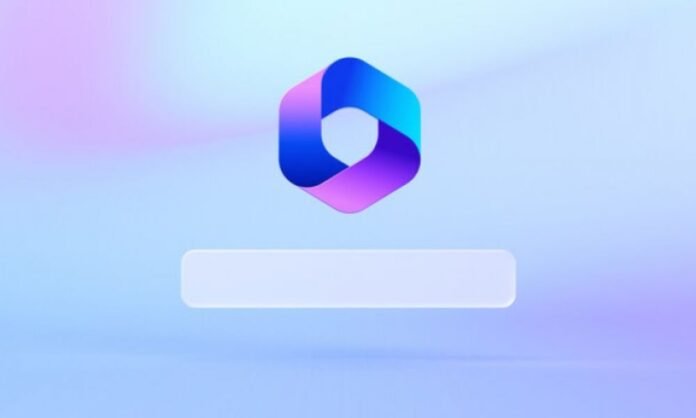 Current IST time visual data 8