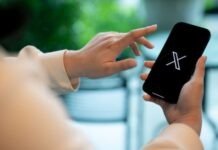 Video is coming to X Spaces: interactivity and immersion guaranteed!