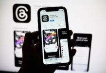 It's official: The Threads API will be available to everyone in June