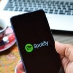 5 façons simples de créer des listes de lecture Spotify uniques
