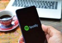 5 façons simples de créer des listes de lecture Spotify uniques