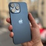 iPhone 15 Pro Max : Offrez-vous le nec plus ultra de la technologie avec le paiement en plusieurs fois !