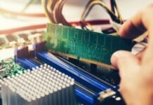 Kuinka valita paras RAM-muisti tietokoneellesi?