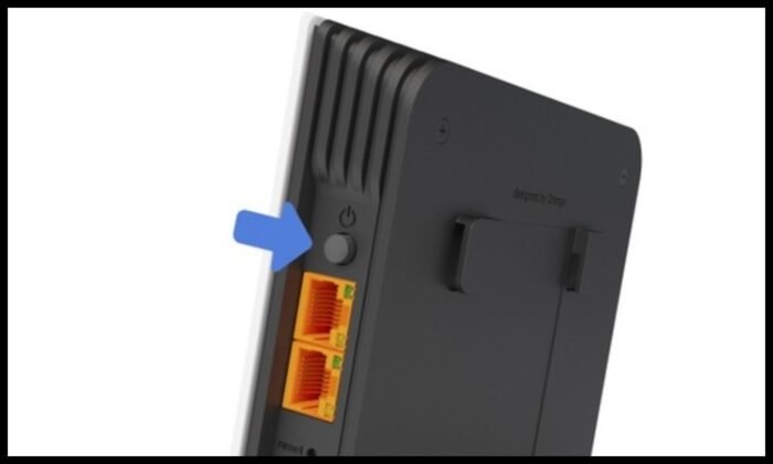 Comment configurer un répéteur Wi-Fi