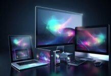 Comment utiliser votre téléviseur comme écran d’ordinateur ?