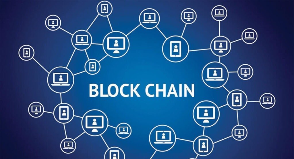 Blockchain1 1068x580 1