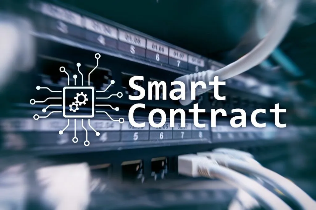 smart contracts 1024x682 1