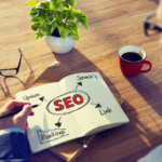 Accompagnement SEO : un levier stratégique pour booster votre visibilité