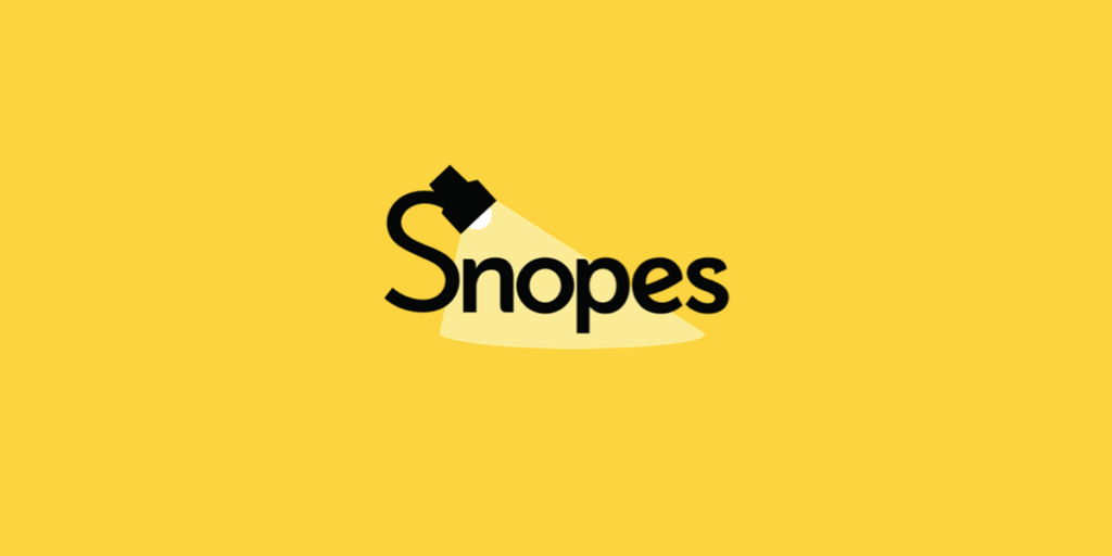 2019 snopes avoimen kaavion oletusarvo