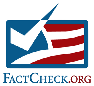 FactCheck.org-logo