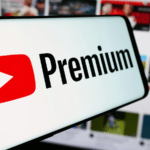 Est-ce que je peux partager mon compte Youtube Premium ?