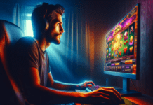 Guide Étape par Étape : Commencer à Jouer dans un Casino Crypto