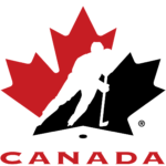 Comment le hockey sur glace est devenu le pilier de l’identité canadienne ?