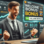 Comment s’inscrire sur la plateforme 1win ?