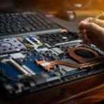 Comment diagnostiquer les 5 pannes matérielles les plus courantes sur un MacBook/iMac ?