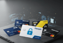 Flexepin face aux autres méthodes de paiement prépayé : Comparatif