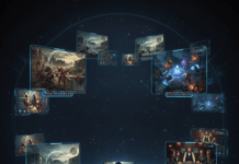 Les Secrets du Succès dans Tous Vos Jeux en Ligne