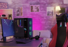 L’Ergonomie de l’Esport : Créez la Station de Jeu Qui Maximise Vos Réflexes